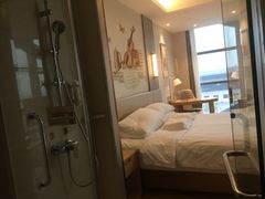 -维也纳国际酒店·江苏苏州火车站北广场店