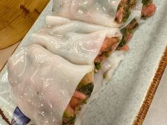 -金城大酒店-中餐厅(汾江中路店)