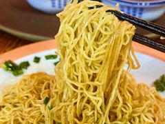 -鱼醉无骨鱼·中山脆肉鲩(荔湾路店)