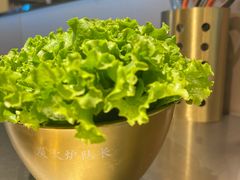 -炉队长·齐齐哈尔家庭烤肉(马家堡店)