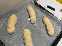 -ABC Cooking Studio(上海环球金融中心店)