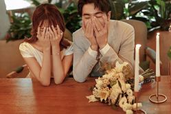 -京尚映画摄影