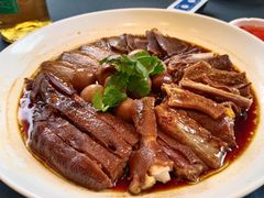 -神仙馆(衡山路店)