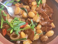 -顺味凤城·顺德菜专门店(九六广场店)