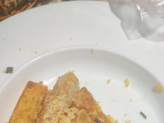 -石牌岭小亮蒸虾•湖北老字号(左岭店)