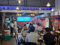 -鱼醉无骨鱼·中山脆肉鲩(荔湾路店)