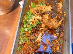 -树厨贵州菜(花果园购物中心店)