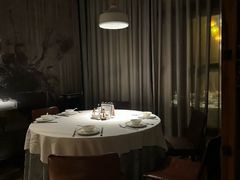 -肴约·花园式餐厅(湖里店)