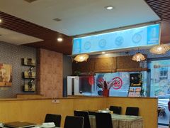 -丫丫汤膳打边炉(宏府408坊店)