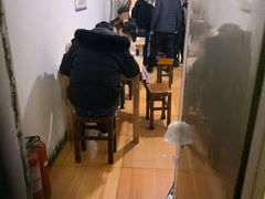 -周记热干面豆皮大王(桃花东街店)