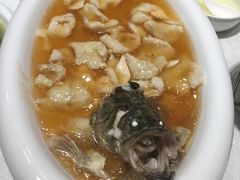 -东兴楼饭庄(六里桥店)