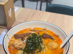 -谭仔米线(壹方城店)
