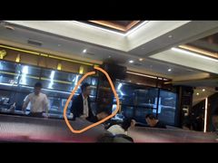 -金刚山烧烤(红旗大街店)