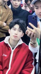 -藤野造型专业烫染接发