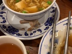 -玫瑰苑烧腊饭店