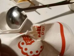 -傣妹休闲时尚火锅(星力壹号店)