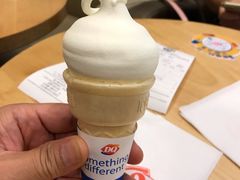 -DQ·蛋糕·冰淇淋(新佳丽店)
