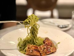-Dazzling Cafe 蜜糖吐司专卖店