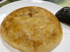 -大自然美食农庄(广州南站店)