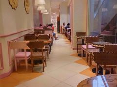 -艾薯夫妇Aysh(福田星河COCOPark店)