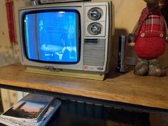 -卧龙堡客栈·中餐厅(古北水镇店)