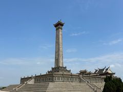 -集美鳌园景区