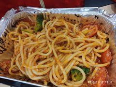 -达美乐比萨(回龙观店)