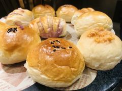 -成都宽窄巷子漫心酒店