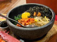 -大阪烧肉BAKA一代(国贸商住大厦店)