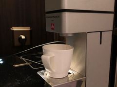 -南京圣和府邸豪华精选酒店