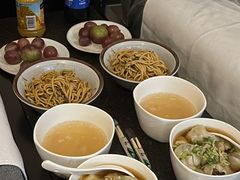 -刀马旦养生中心(时代店)