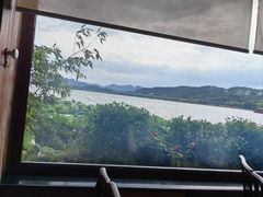 -湖畔居茶楼(湖滨店)