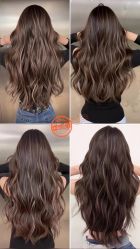 -5M HAIR SALON 旗舰店