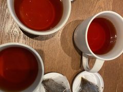 -星巴克臻选(北京太阳宫凯德店)