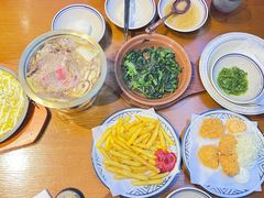 -吉川花开(田林路店)