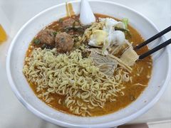 -重庆麻辣烫(国权路店)