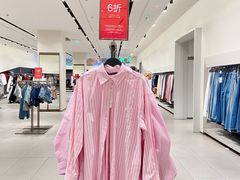 -ZARA(红谷滩万达店)