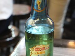 -毛仔特色小吃(御窑厂店)