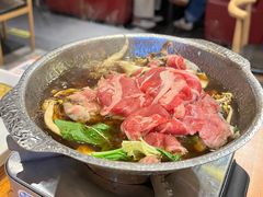 -王氏炉匠·烧鸟放题自助(好运街店)