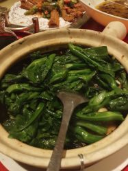 -惠食佳·宴会厅(滨江西路店)