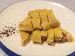 -宴荟(广州荔湾领展购物广场店)