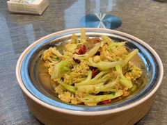 -渔舟意·湖南家宴(萝岗纳金城店)