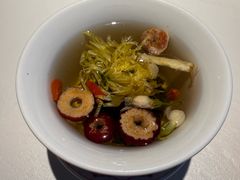 -渝月·川菜(海岸城店)