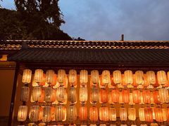 -紫阳古街