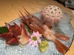 -南风(淮海街店)