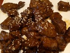-太湖饭店·寄畅轩中餐厅