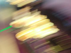 -粉墨特色菜·烧烤音乐酒馆