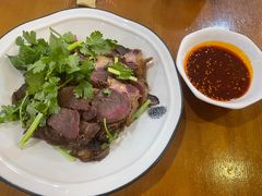 -古蔺郑胖娃(泸州总店)