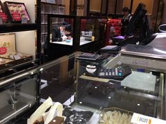 -金燕庄·KINGS(万象城店)
