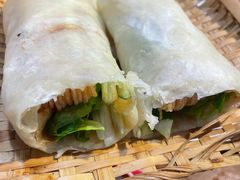 -酒肉门孔府菜(曲阜游客中心店)